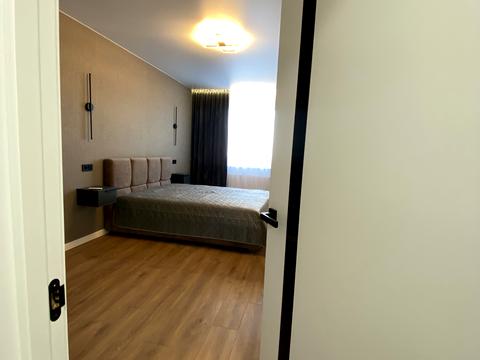 квартира за адресою Масив Чарівний