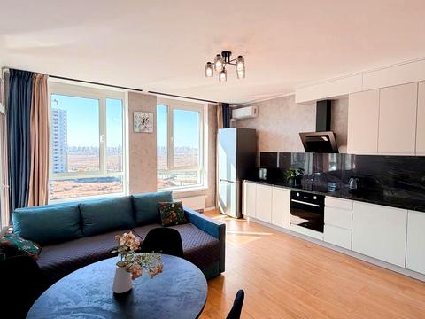 квартира за адресою Олександра Олеся вул., 10