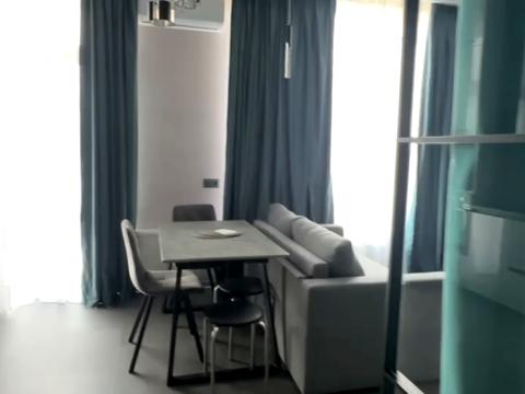 квартира за адресою Одеської громади вул. (Авдєєва-Чорноморського), 7а