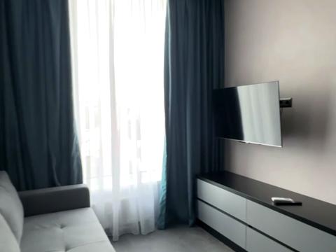 квартира за адресою Одеської громади вул. (Авдєєва-Чорноморського), 7а