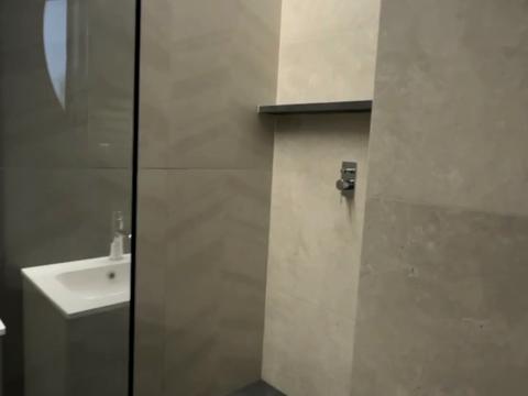 квартира за адресою Одеської громади вул. (Авдєєва-Чорноморського), 7а