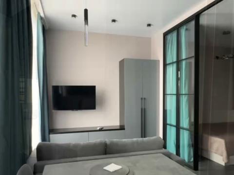 квартира за адресою Одеської громади вул. (Авдєєва-Чорноморського), 7а