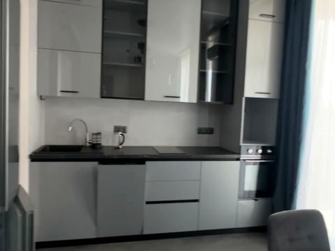 квартира за адресою Одеської громади вул. (Авдєєва-Чорноморського), 7а