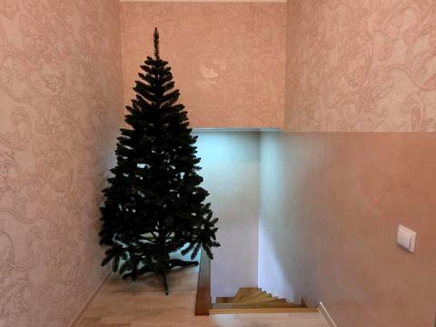 квартира по адресу Михаила Мулика ул. (Гаркуші), 10