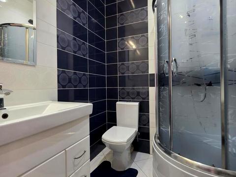 квартира по адресу Михаила Мулика ул. (Гаркуші), 10