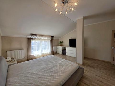 квартира по адресу Михаила Мулика ул. (Гаркуші), 10