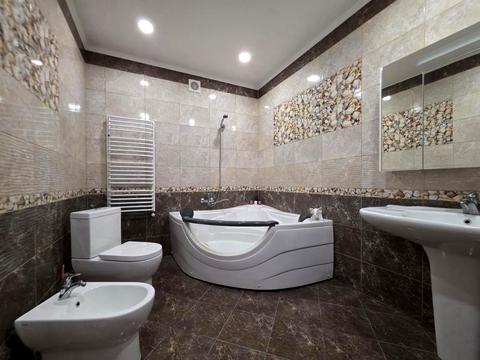 квартира по адресу Михаила Мулика ул. (Гаркуші), 10