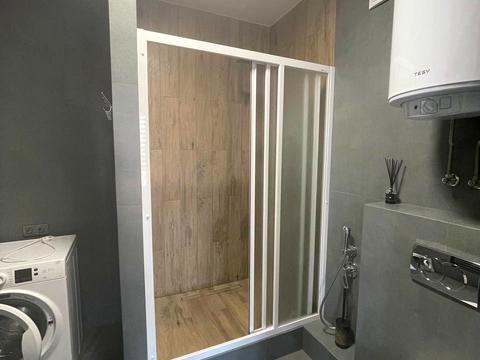 квартира за адресою Ольгерда Бочковського вул., 34б