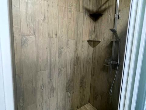 квартира за адресою Ольгерда Бочковського вул., 34б