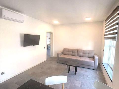 квартира за адресою Ольгерда Бочковського вул., 34б