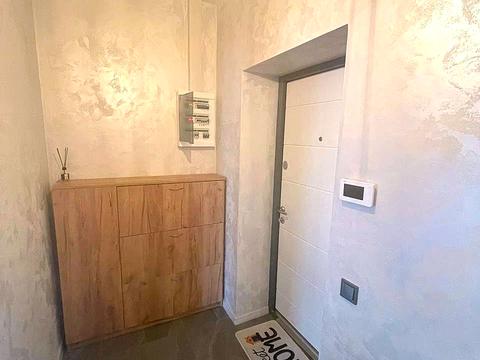 квартира за адресою Ольгерда Бочковського вул., 34б