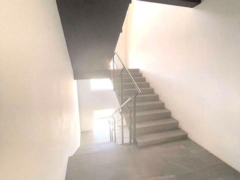 квартира за адресою Ольгерда Бочковського вул., 34б