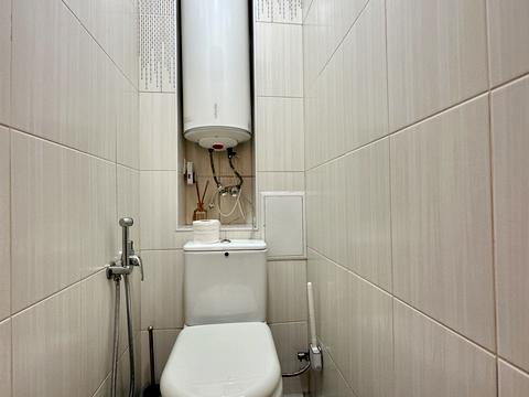 квартира за адресою Томаша Масарика вул., 16