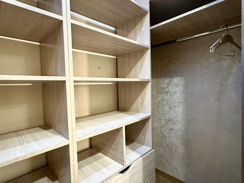 квартира за адресою Томаша Масарика вул., 16