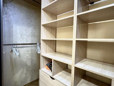 квартира за адресою Томаша Масарика вул., 16