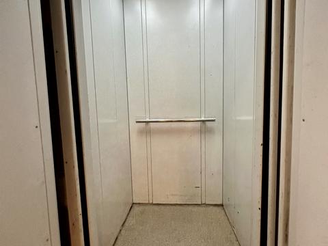 квартира за адресою Томаша Масарика вул., 16