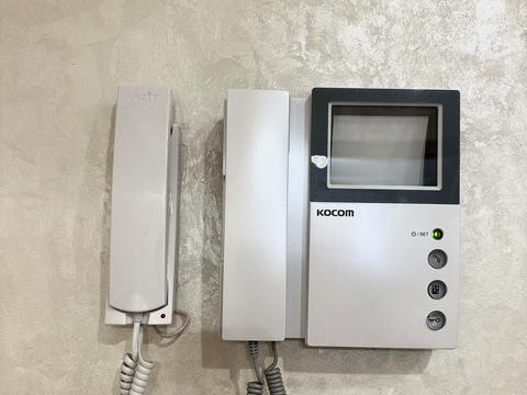 квартира за адресою Томаша Масарика вул., 16