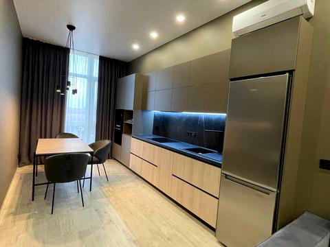 квартира за адресою Кулишівська вул. (Сергія Лазо), 26