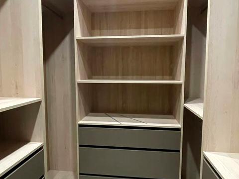 квартира за адресою Кулишівська вул. (Сергія Лазо), 26