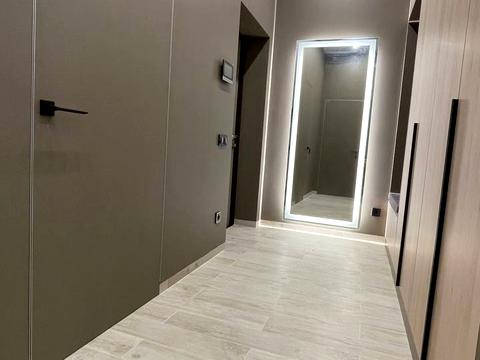 квартира за адресою Кулишівська вул. (Сергія Лазо), 26