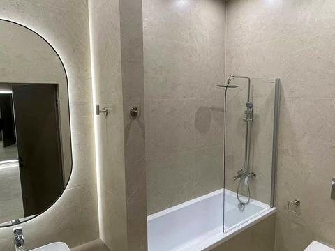 квартира за адресою Кулишівська вул. (Сергія Лазо), 26