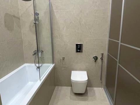 квартира за адресою Кулишівська вул. (Сергія Лазо), 26