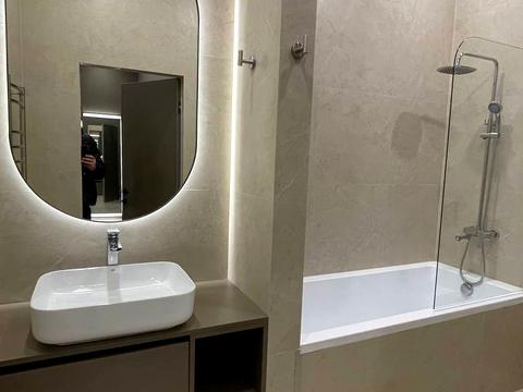 квартира за адресою Кулишівська вул. (Сергія Лазо), 26