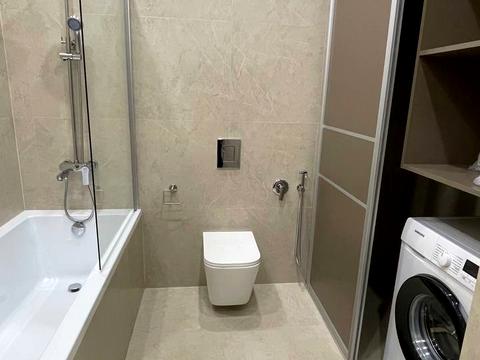 квартира за адресою Кулишівська вул. (Сергія Лазо), 26