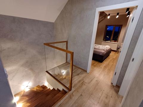 будинок за адресою Янтарна вул.