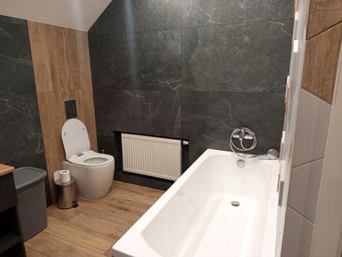 будинок за адресою Янтарна вул.