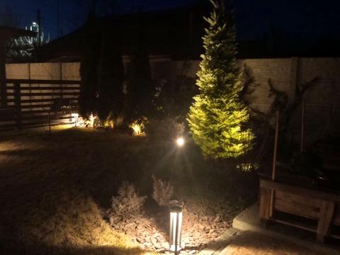 будинок за адресою Янтарна вул.