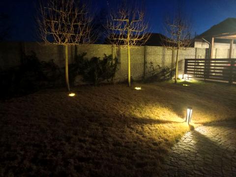 будинок за адресою Янтарна вул.