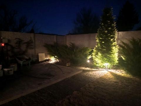 будинок за адресою Янтарна вул.