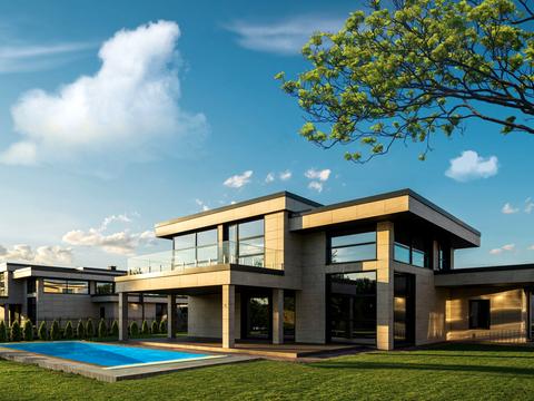 будинок за адресою Старокиївська вул., 2/33