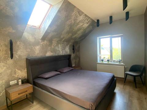 будинок за адресою Янтарна вул.