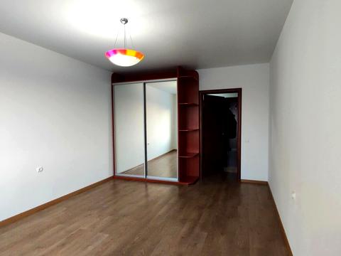 квартира за адресою Федора Ернста вул., 6