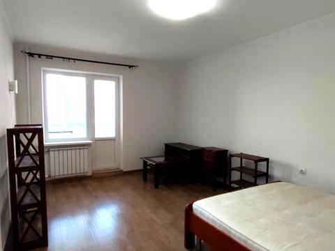 квартира за адресою Федора Ернста вул., 6