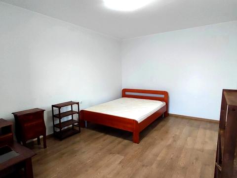 квартира за адресою Федора Ернста вул., 6