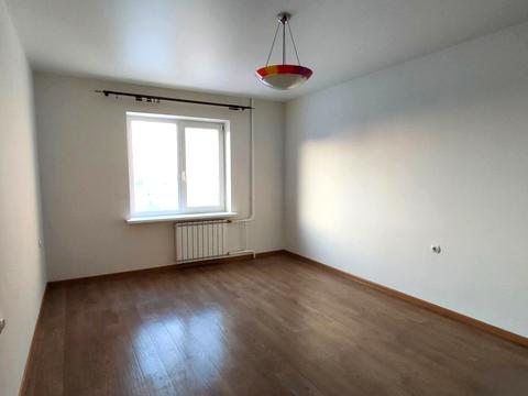 квартира за адресою Федора Ернста вул., 6