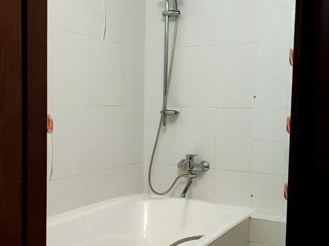 квартира за адресою Федора Ернста вул., 6