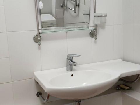 квартира за адресою Федора Ернста вул., 6