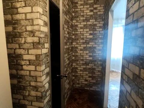 квартира по адресу Соборности просп. (Воззʼєднання), 16-А