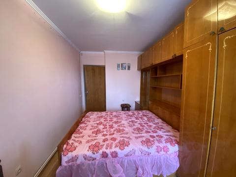 квартира по адресу Степана Бандеры просп., 92