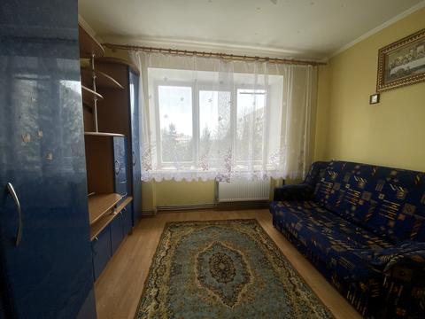 квартира по адресу Степана Бандеры просп., 92