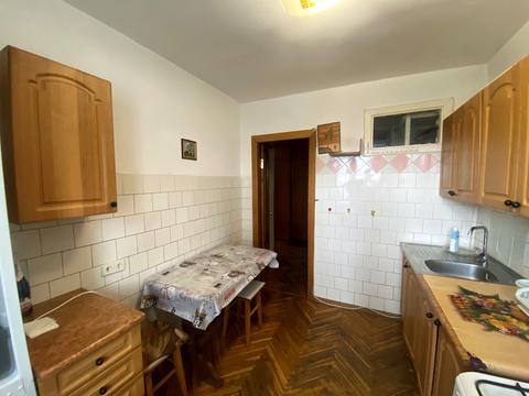 квартира по адресу Степана Бандеры просп., 92