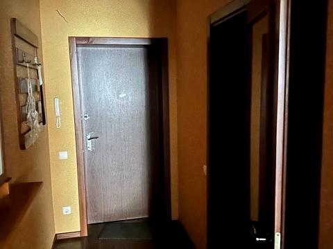 квартира за адресою Новомістенська вул., 1/2