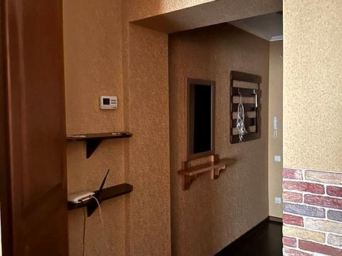 квартира за адресою Новомістенська вул., 1/2