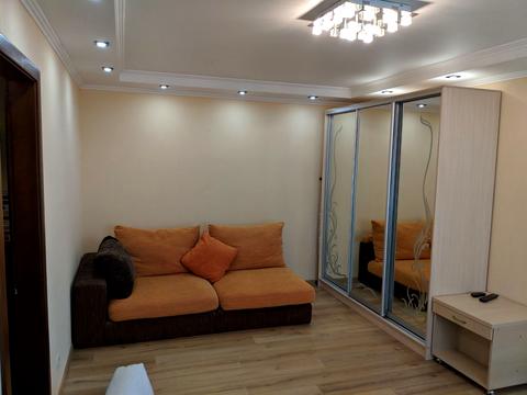 квартира за адресою Новомістенська вул., 1/2