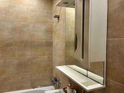 квартира за адресою Новомістенська вул., 1/2