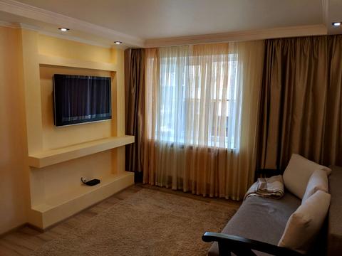 квартира за адресою Новомістенська вул., 1/2